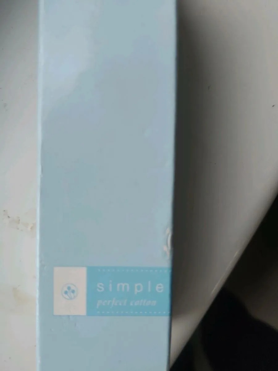 Avon limited edition Simple elements - Image 3