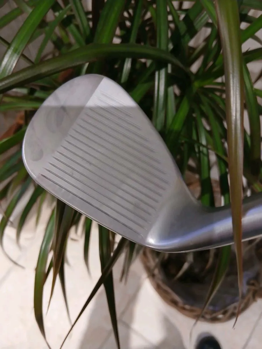Titleist wedge - Image 1