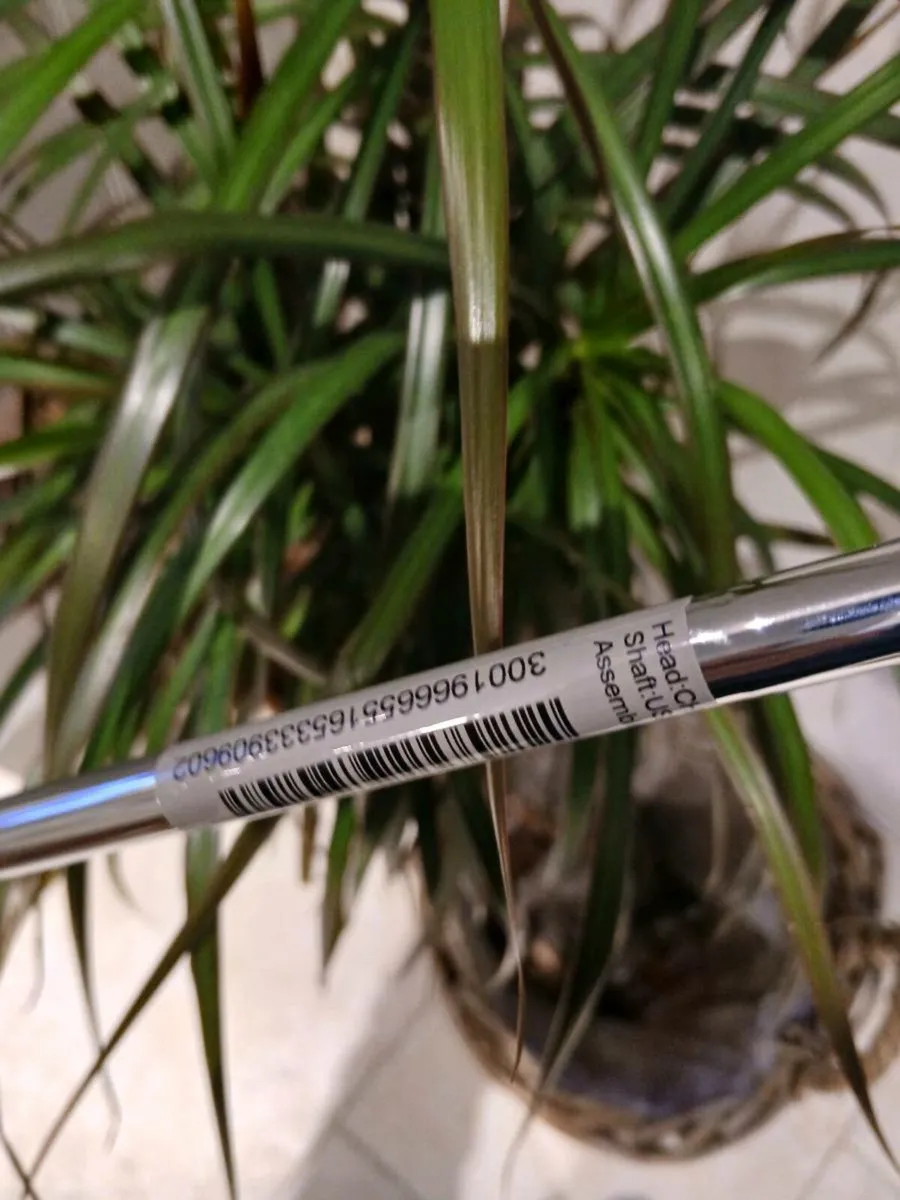 Titleist wedge - Image 4