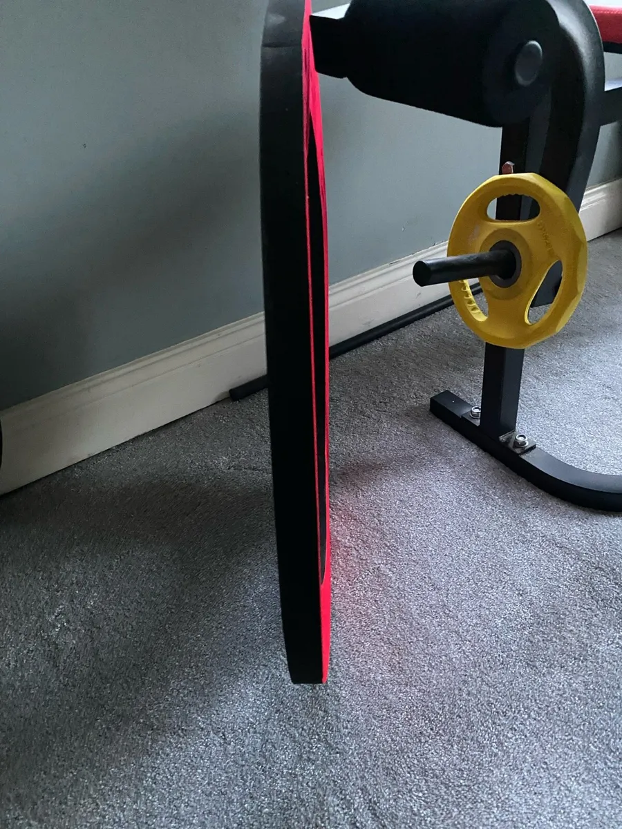 Dartboard blade 5 - Image 4