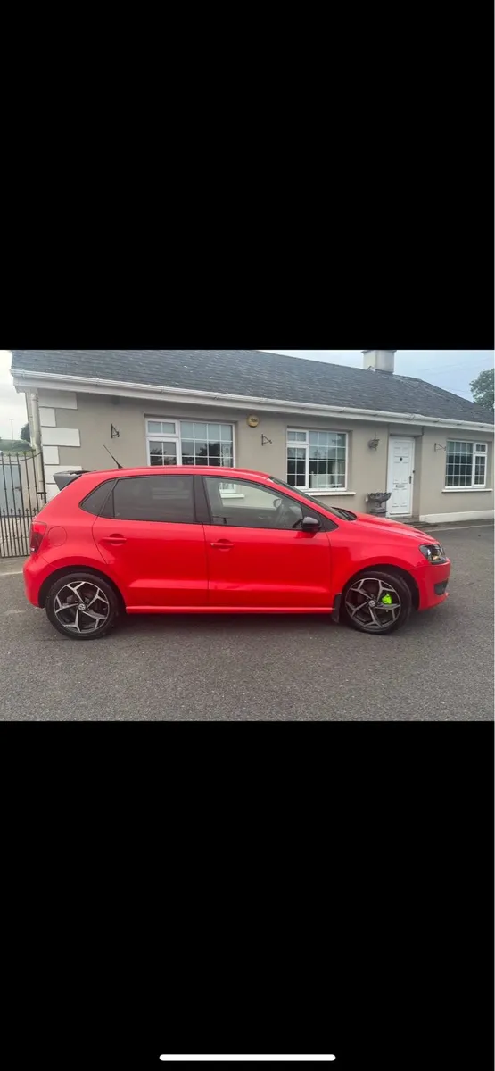 car breaking - Image 2