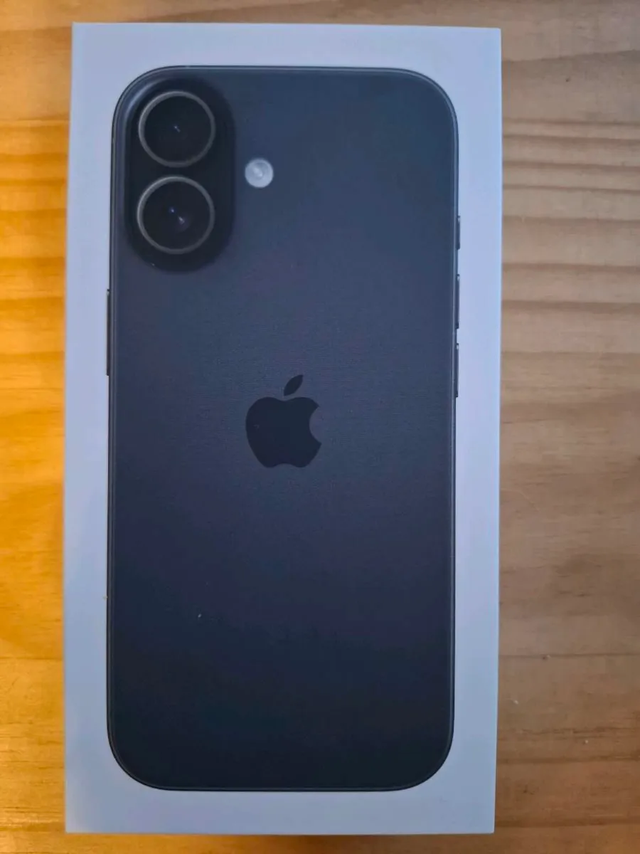 Iphone 17 - Image 1
