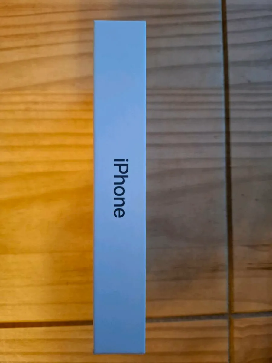 Iphone 17 - Image 2