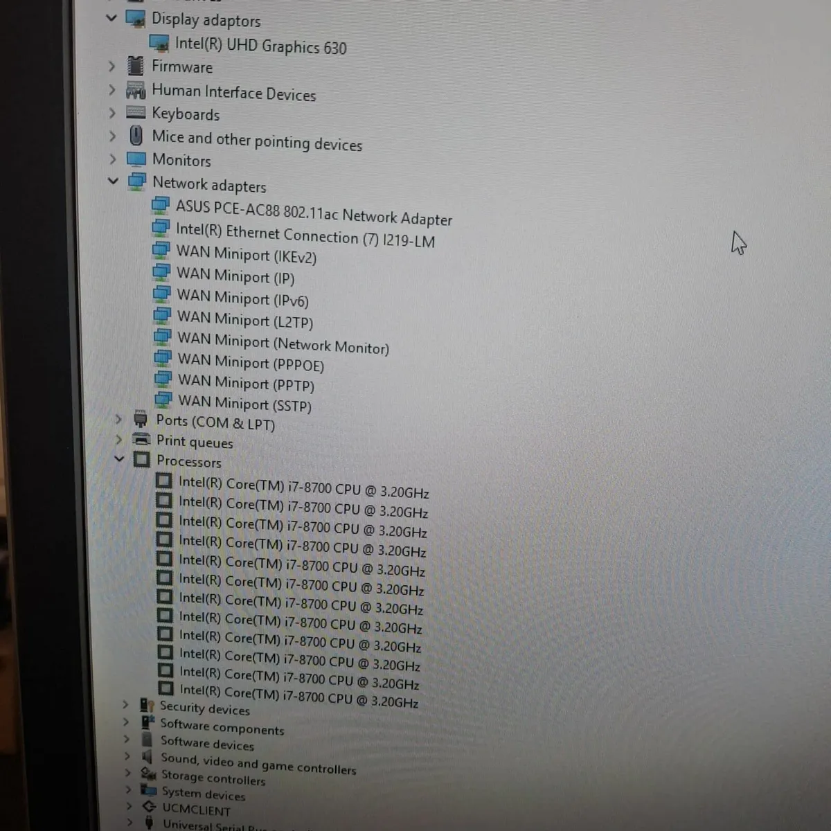 Dell OptiPlex 7070 SFF Desktop Full Setup | i7-8TH - Image 4