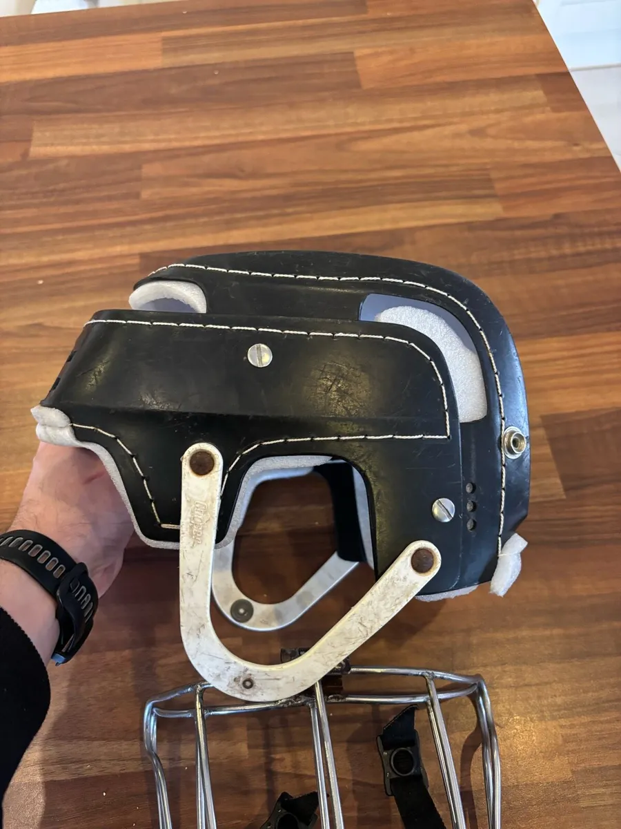 Oldstyle cooper sk100 - Image 2