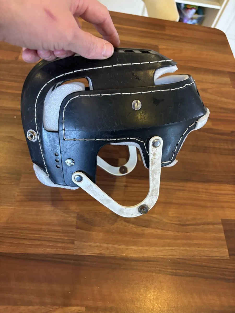 Oldstyle cooper sk100 - Image 3