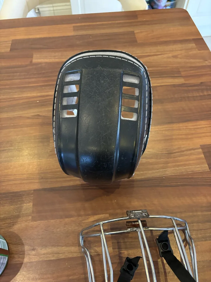 Oldstyle cooper sk100 - Image 4