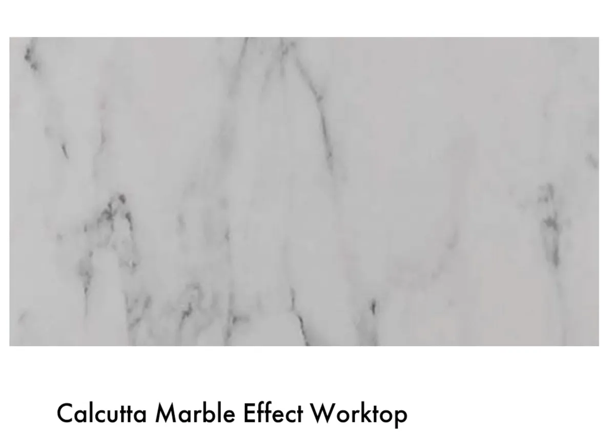 Kitchen counter work top - Image 1