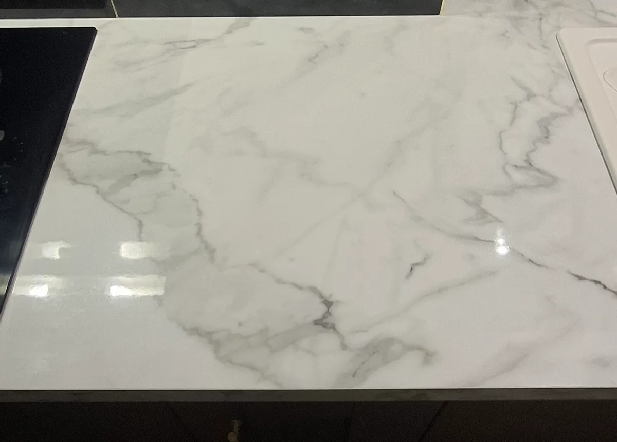 Kitchen counter work top - Image 4