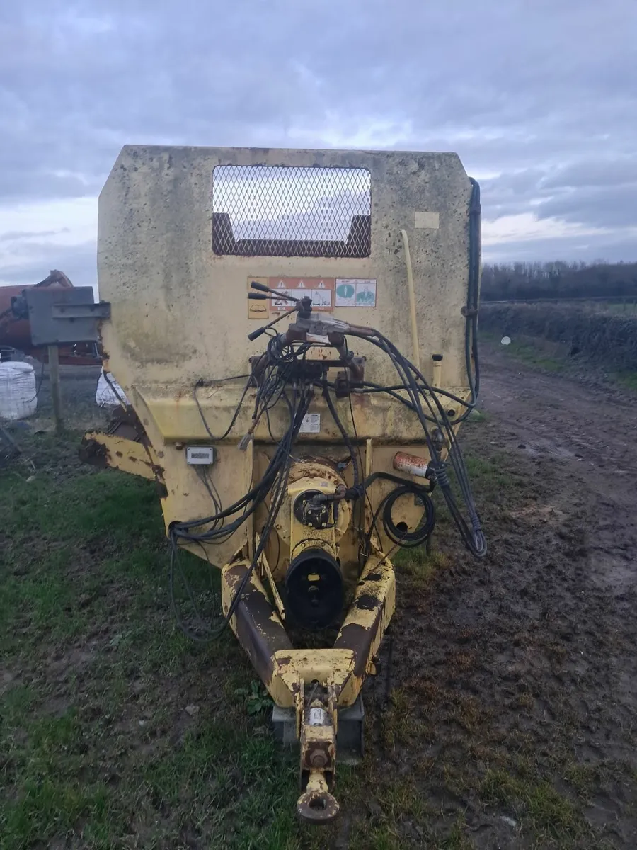 Diet feeder - Image 3