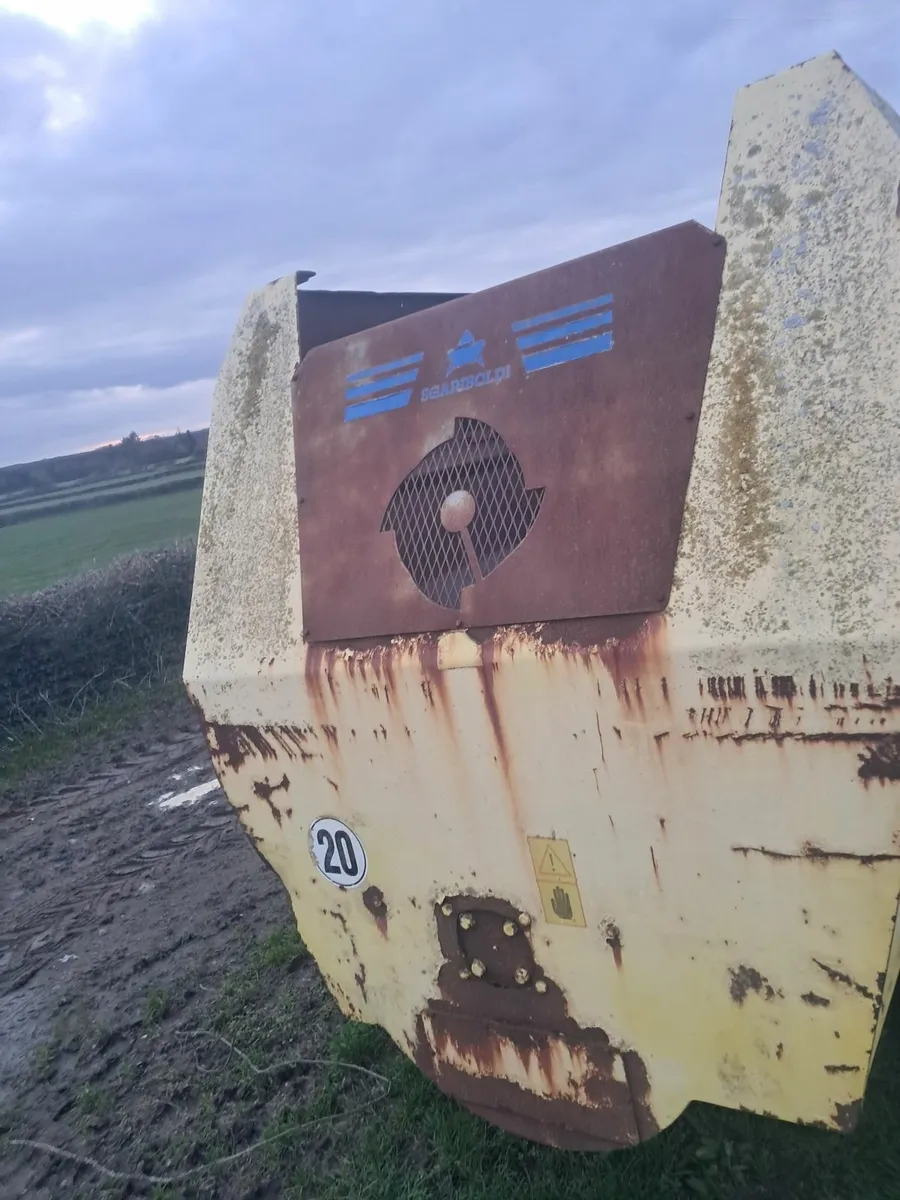 Diet feeder - Image 4