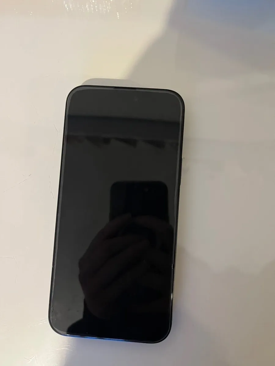 Phone 15 Plus - Image 2
