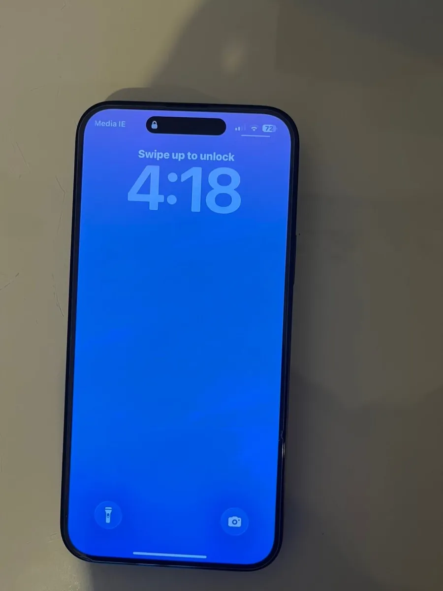 Phone 15 Plus - Image 3