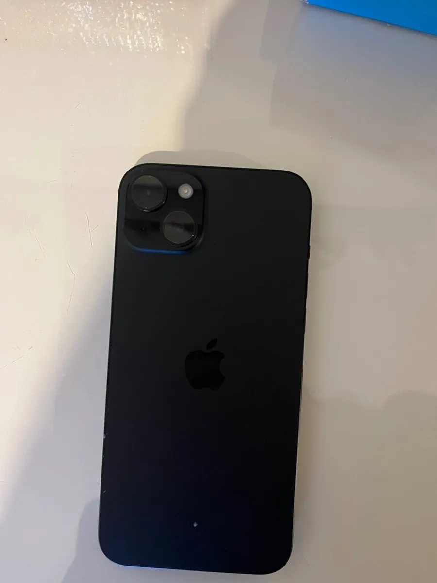 Phone 15 Plus - Image 4