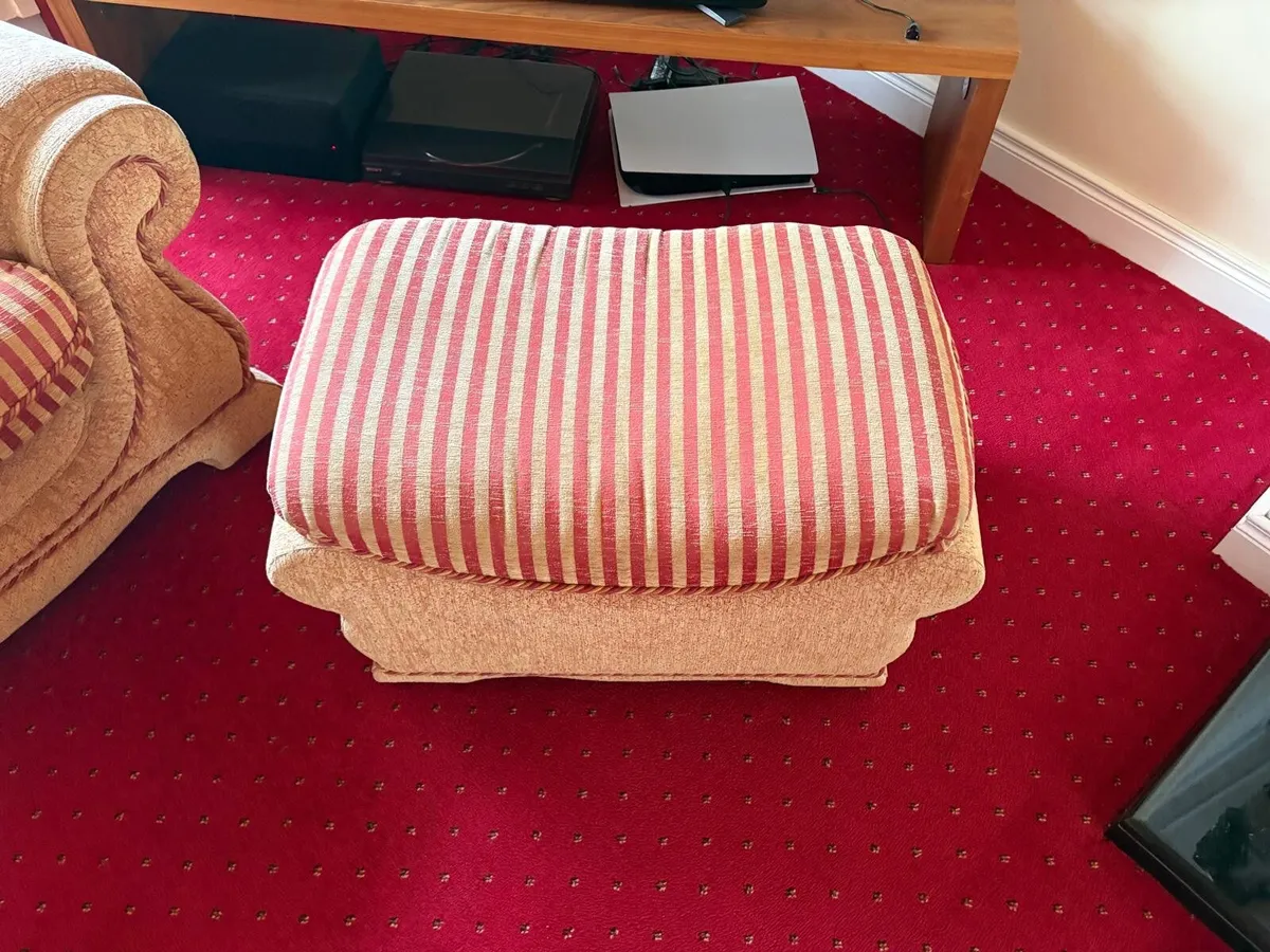 Furniture Suite - Image 3