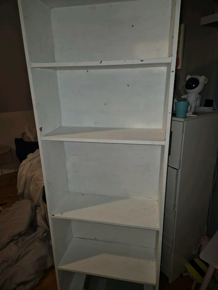 Free household items - Image 3