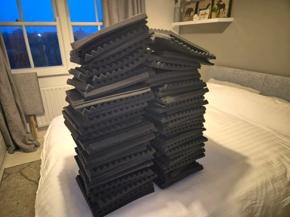 Free household items - Image 4