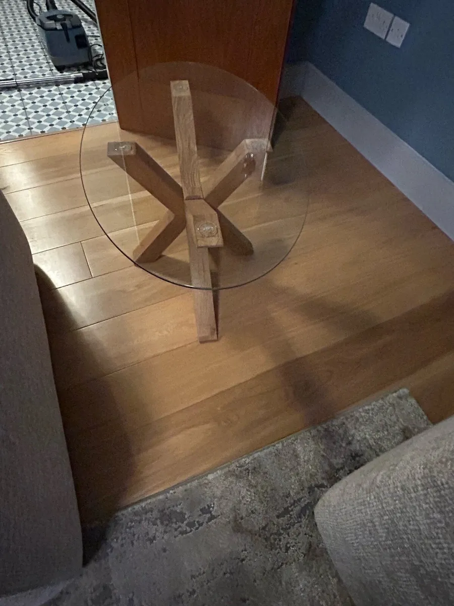 Coffee table - Image 2