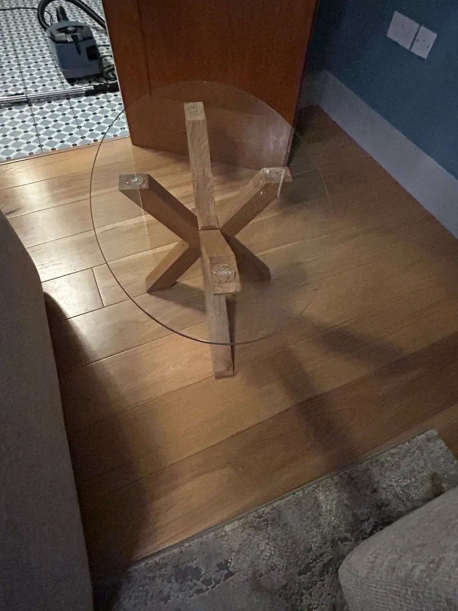 Coffee table - Image 3