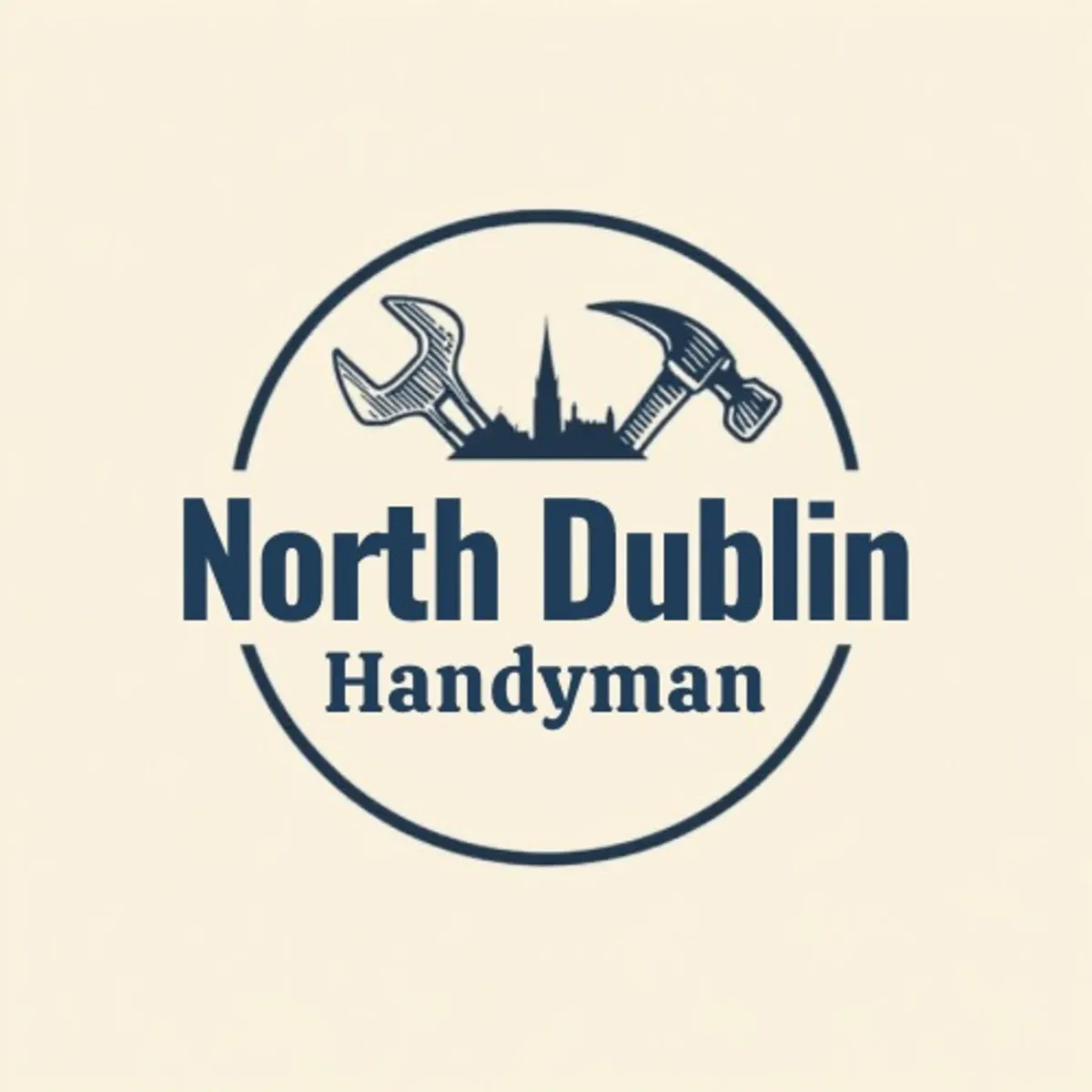 Handyman-TV Mounting, Curtains,Mirrors, - Image 2