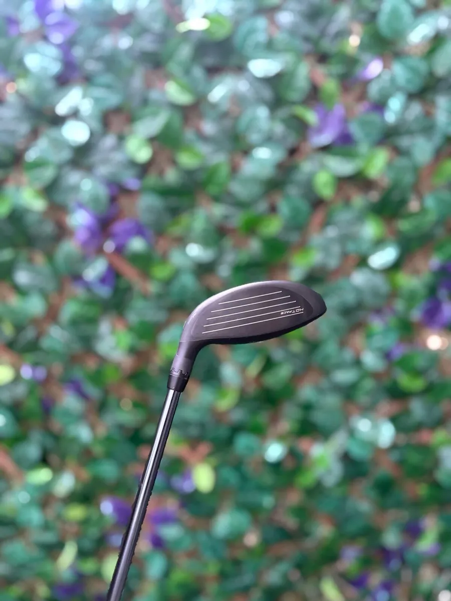 Cobra Darkspeed 3 wood - Image 2