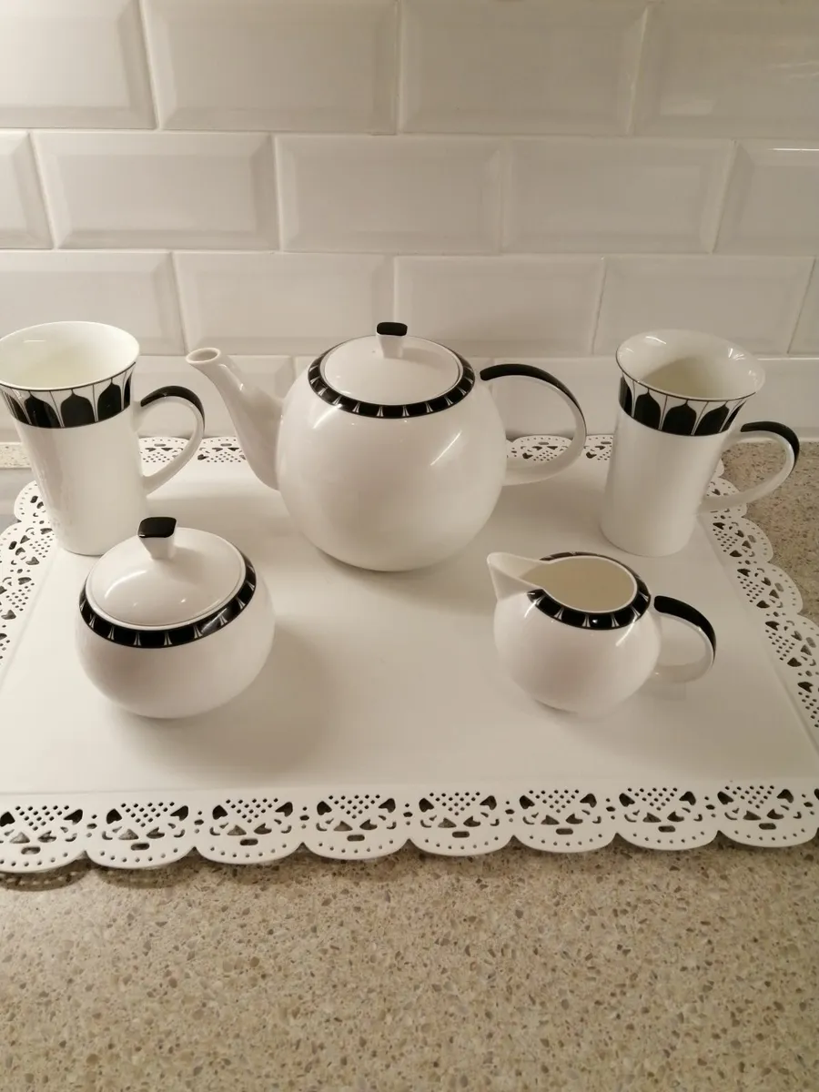 Aynsley China - Image 2