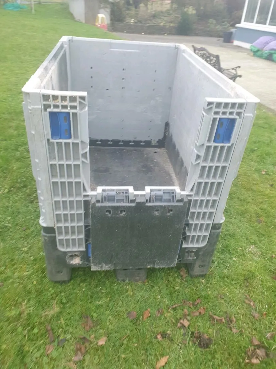 Storage Box - Image 2