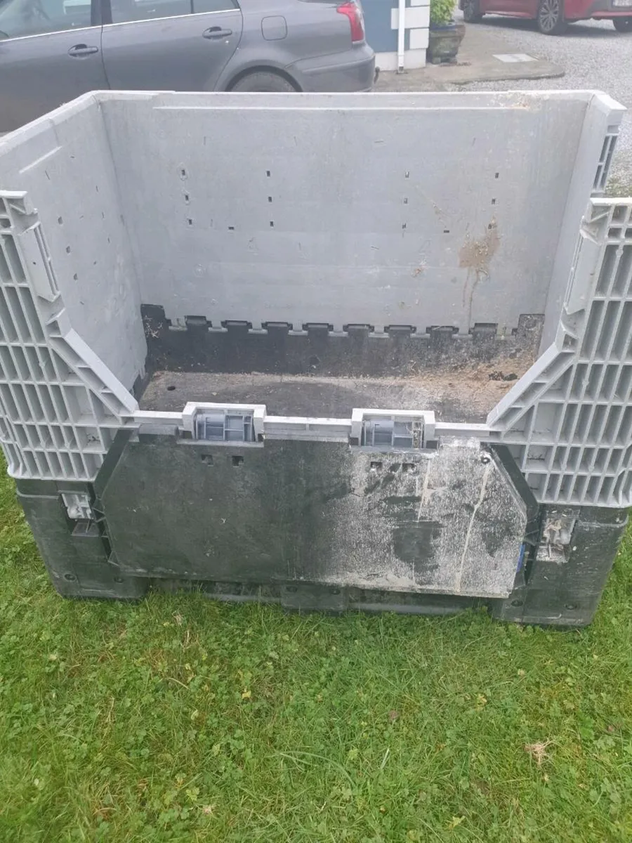 Storage Box - Image 3