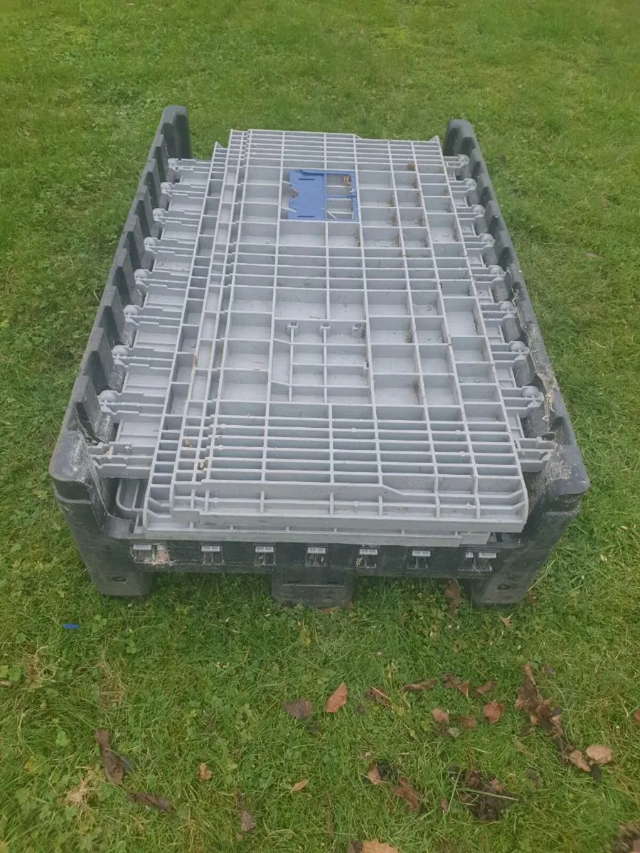 Storage Box - Image 4