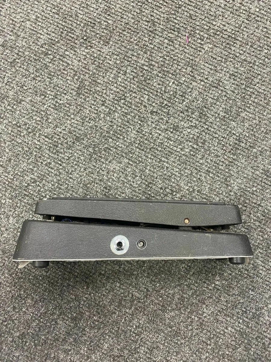 Original Crybaby Wah Pedal - Image 2