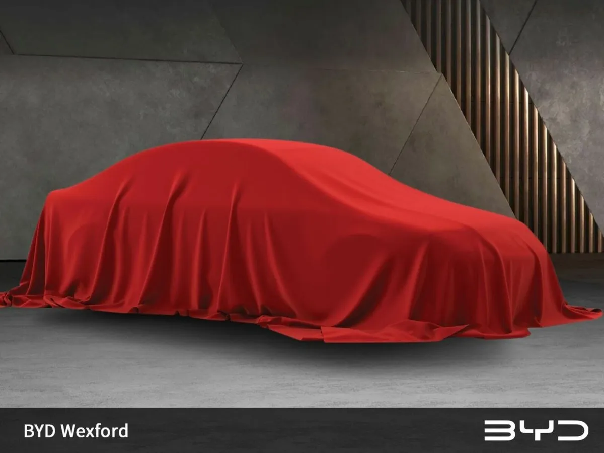 BYD SEAL U SEAL U DM-i BOOST FWD