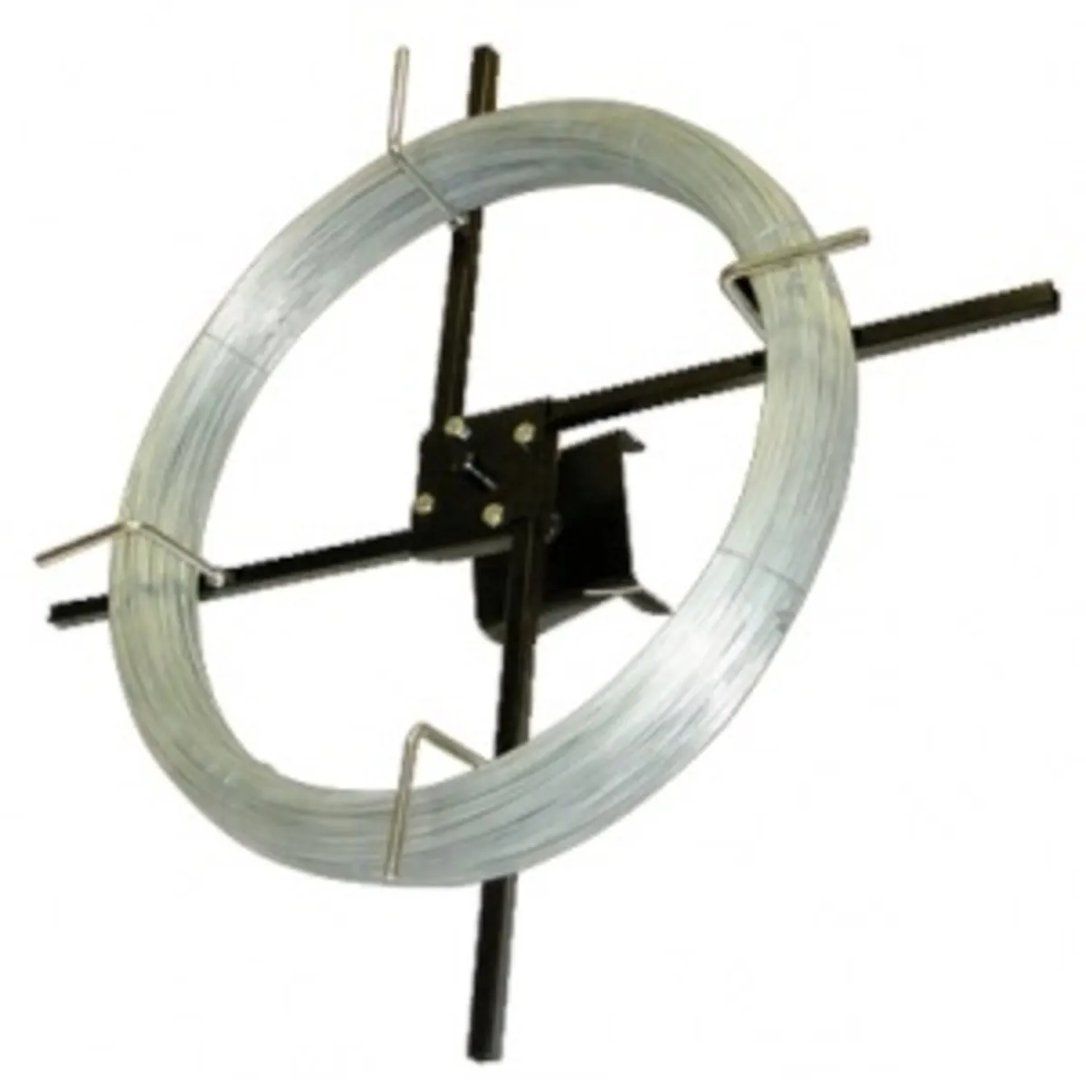 Battery Cut Off Switches and Fencers - Image 4