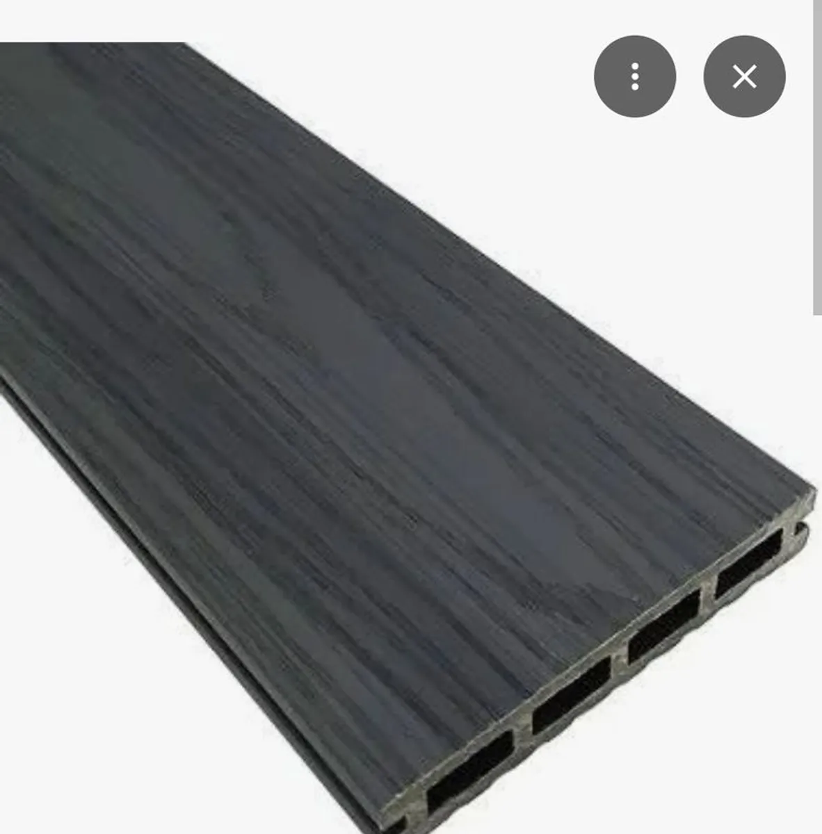 Composite Decking Boards - Image 3