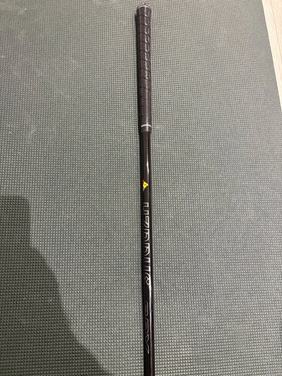 Sim 2 Driver - Image 2