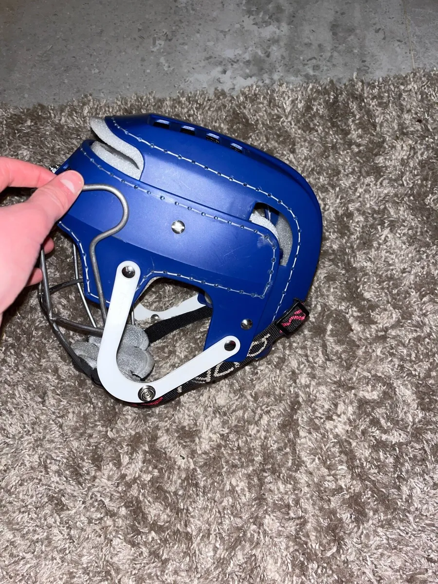 Blue cooper sk100 - Image 2