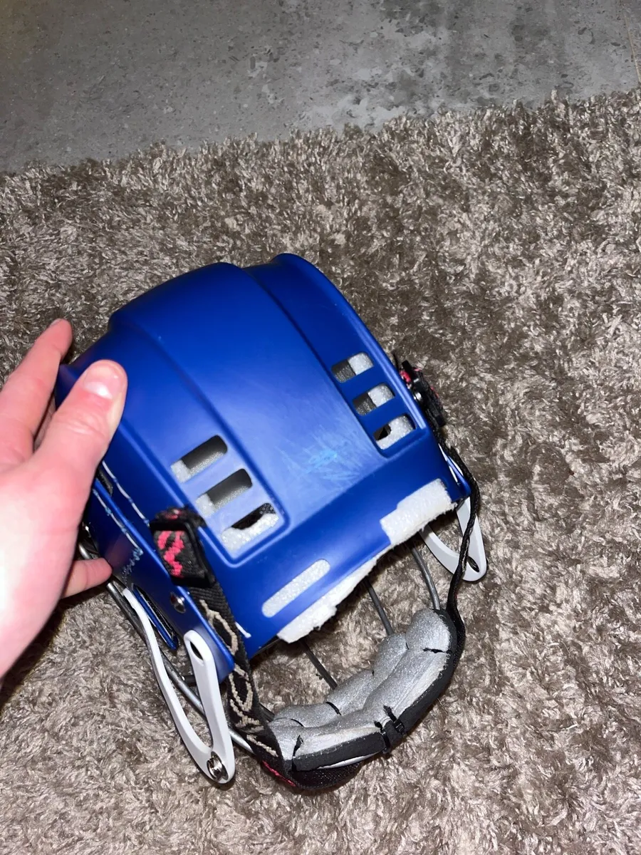 Blue cooper sk100 - Image 3