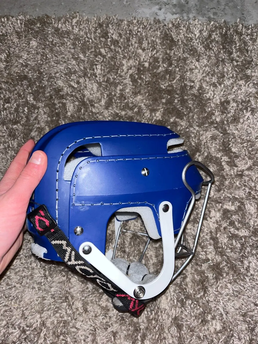 Blue cooper sk100 - Image 4