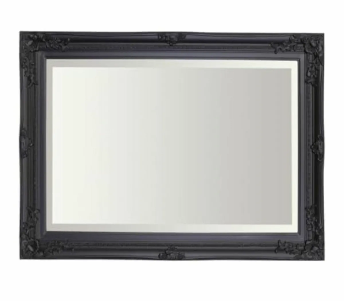 Large mirror - Image 1