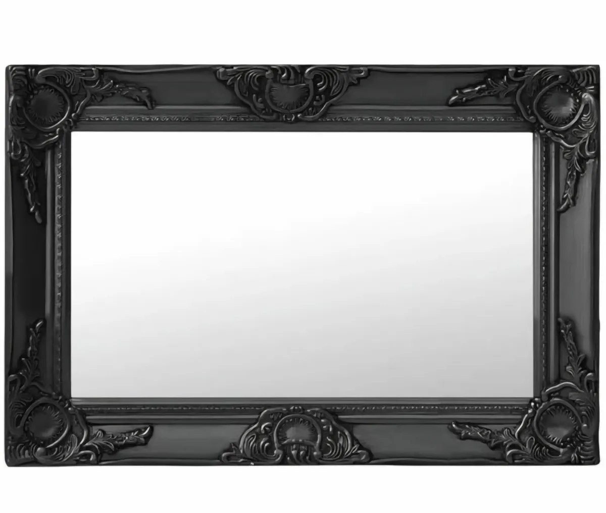 Large mirror - Image 2