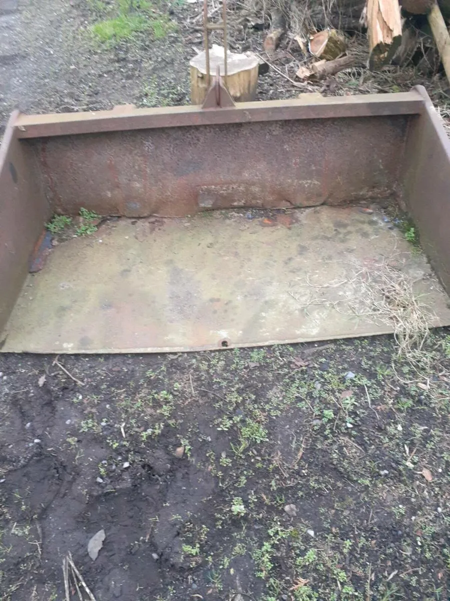 Transport box - Image 2