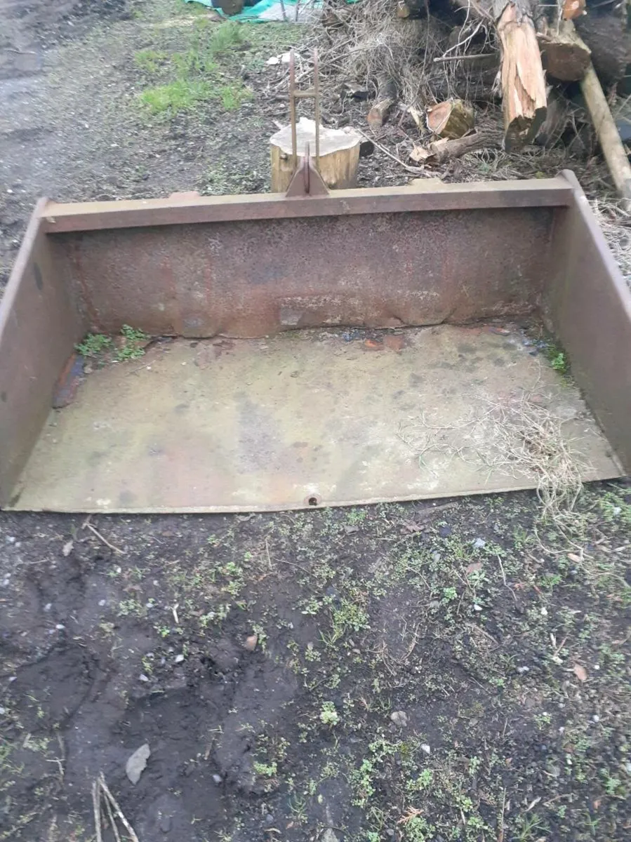 Transport box - Image 3