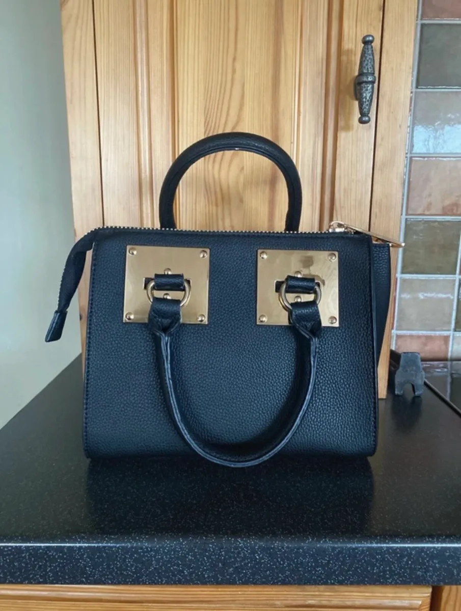 Tom & Eva Handbag - Image 2