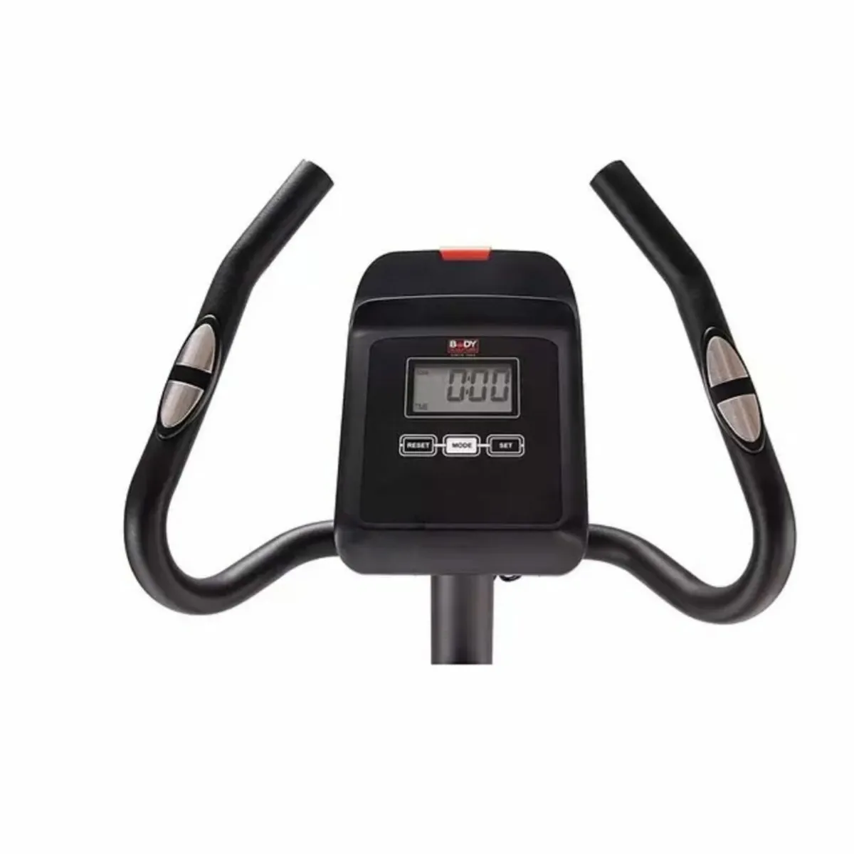 Excercise Bike - Image 2