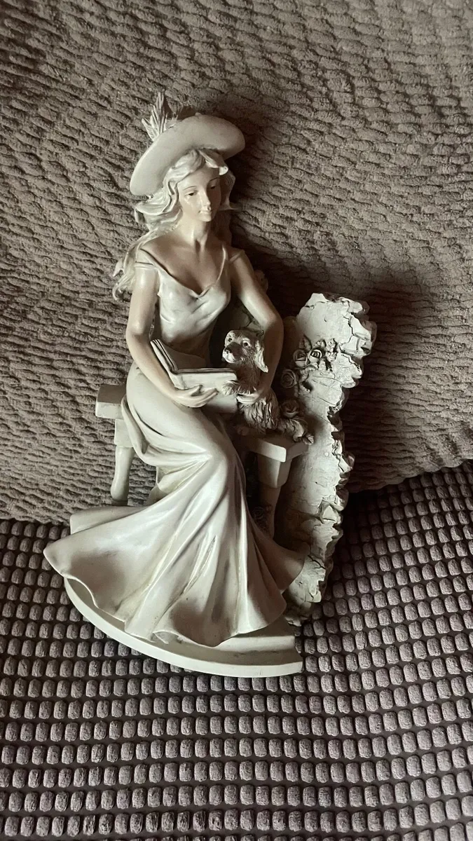 Collection only - Image 1