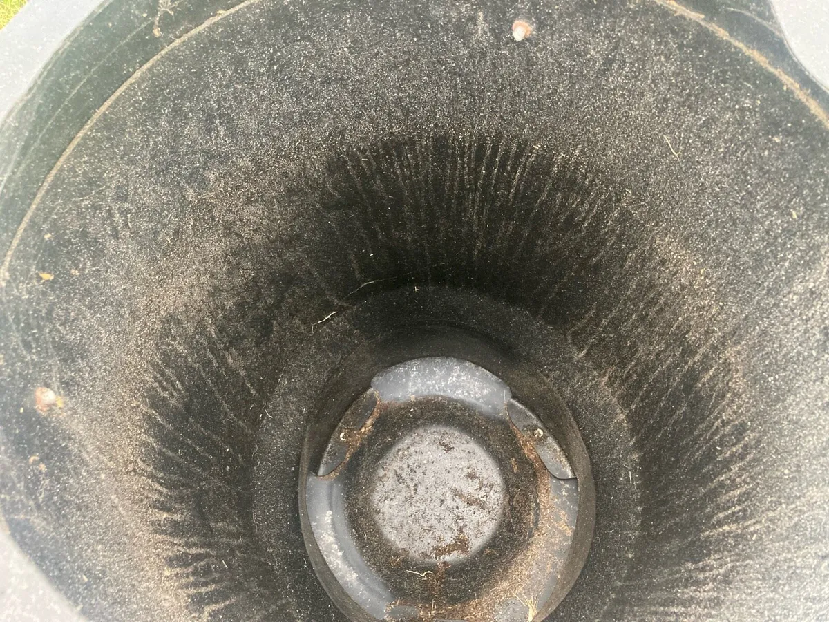 Lamb Creep feeders - Image 2