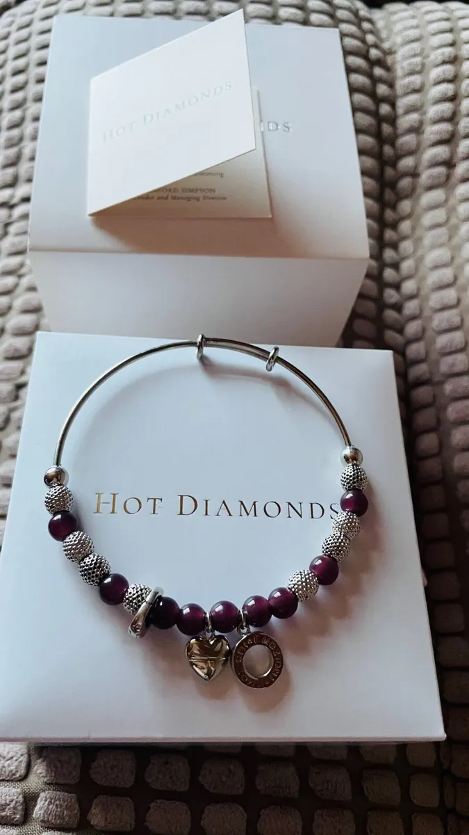 New bracelet - Image 2