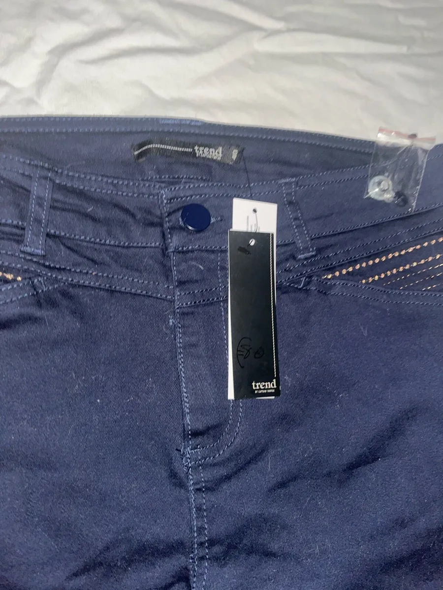 Trend jeans - Image 3