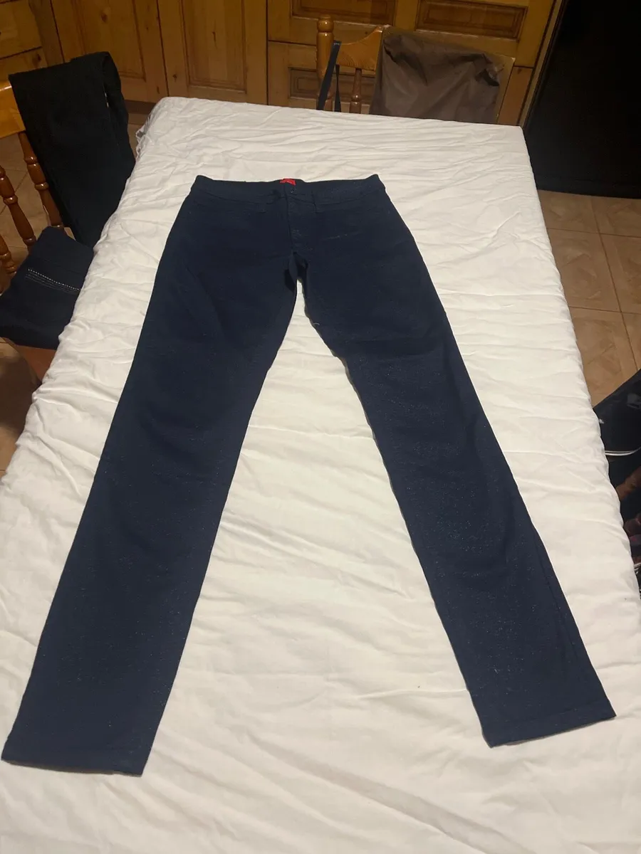 Miss jeans - Image 1