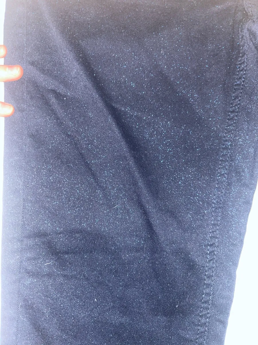 Miss jeans - Image 2