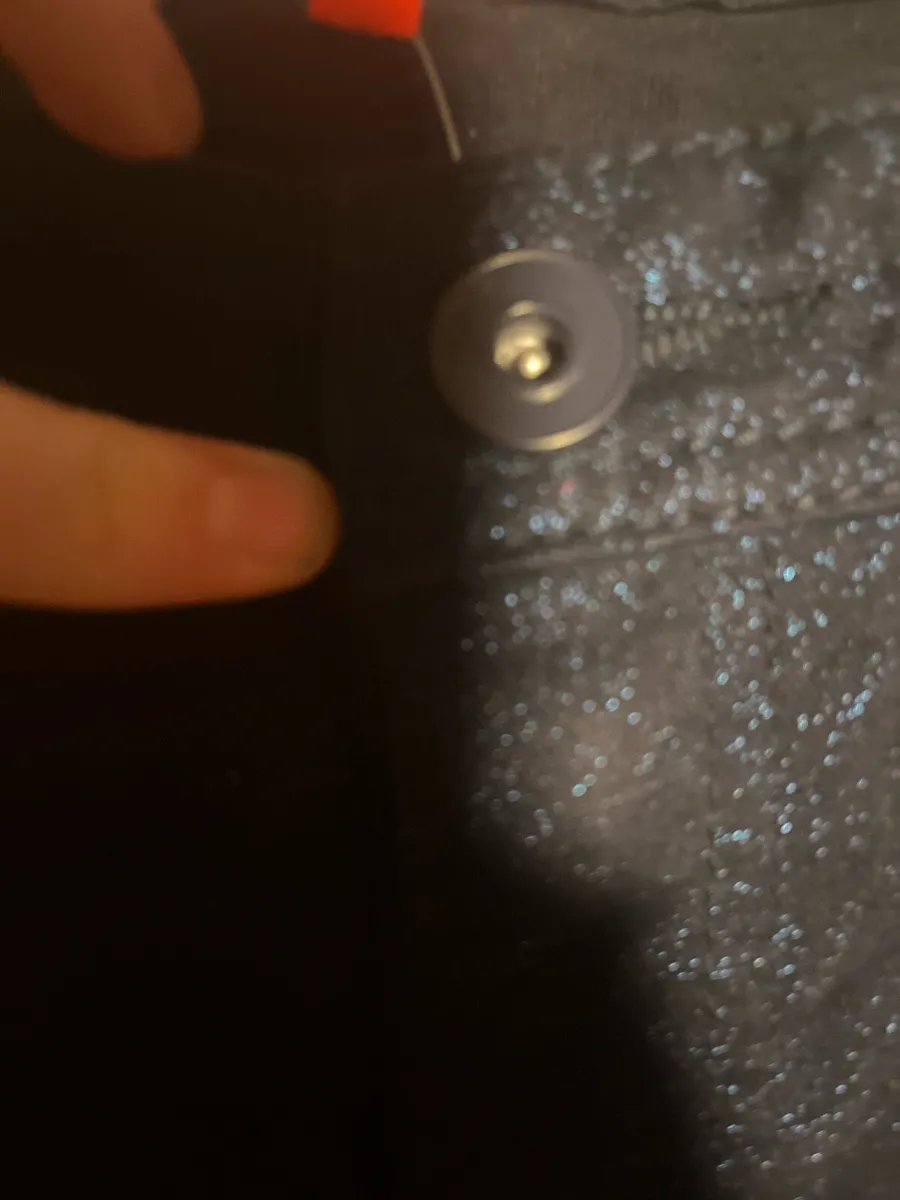 Miss jeans - Image 3